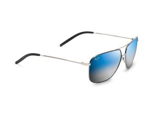 Óculos de sol Maui Jim KAMI DBS778 Óculos de sol Maui Jim KAMI DBS778