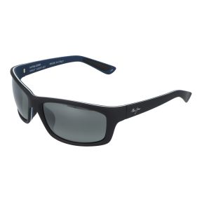 Óculos de sol Maui Jim 766 KANAIO COAST Multicor Retangular - 1