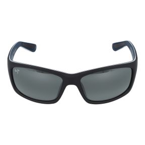 Óculos de sol Maui Jim 766 KANAIO COAST Multicor Retangular - 2