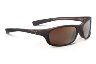 Óculos de sol Maui Jim KIPAHULU H279 Óculos de sol Maui Jim KIPAHULU H279