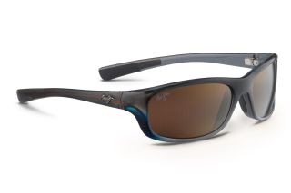 Óculos de sol Maui Jim KIPAHULU H279 Óculos de sol Maui Jim KIPAHULU H279
