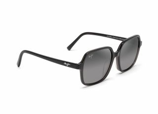Óculos de sol Maui Jim LITTLE BELL GS860 Óculos de sol Maui Jim LITTLE BELL GS860