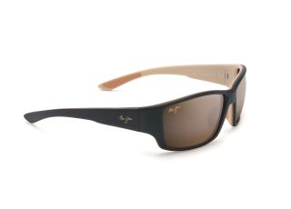 Óculos de sol Maui Jim LOCAL KINE H810 Óculos de sol Maui Jim LOCAL KINE H810
