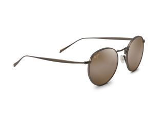 Óculos de sol Maui Jim NAUTILUS H544 Óculos de sol Maui Jim NAUTILUS H544