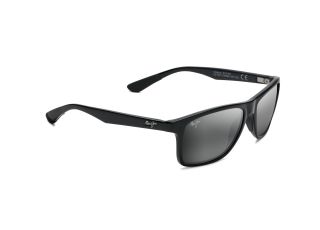 Óculos de sol Maui Jim ONSHORE 798 Óculos de sol Maui Jim ONSHORE 798
