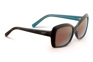 Óculos de sol Maui Jim ORCHID H735 Óculos de sol Maui Jim ORCHID H735