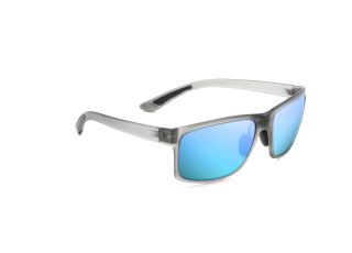 Óculos de sol Maui Jim POKOWAI ARCH B439 Óculos de sol Maui Jim POKOWAI ARCH B439