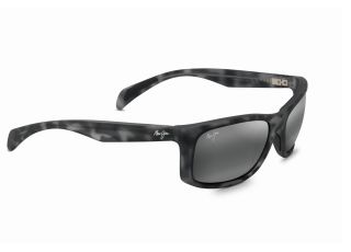 Óculos de sol Maui Jim PUHI 785 Óculos de sol Maui Jim PUHI 785