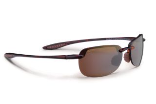 Óculos de sol Maui Jim SANDY BEACH H408 Óculos de sol Maui Jim SANDY BEACH H408