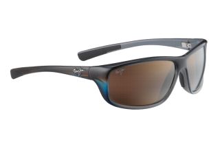 Óculos de sol Maui Jim SPARTAN REEF H278 Óculos de sol Maui Jim SPARTAN REEF H278