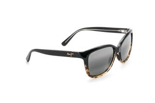 Óculos de sol Maui Jim GS744 STARFISH Multicor Borboleta