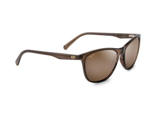 Óculos de sol Maui Jim SUGAR CANE H783 Óculos de sol Maui Jim SUGAR CANE H783