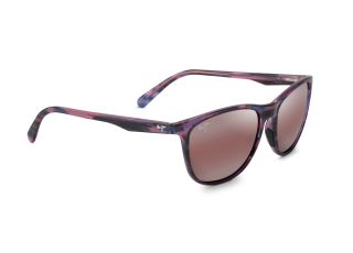 Óculos de sol Maui Jim SUGAR CANE R783 Óculos de sol Maui Jim SUGAR CANE R783