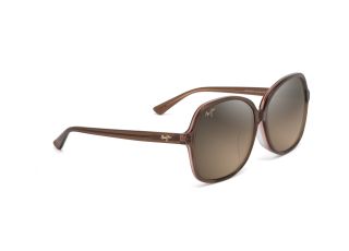 Óculos de sol Maui Jim TARO HS795 Óculos de sol Maui Jim TARO HS795
