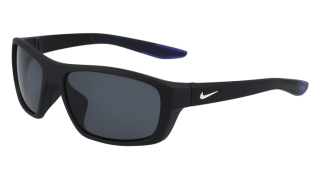 Óculos de sol Nike NIKE BRAZEN BOOST CT8179 NIKE BRAZEN BOOST CT8179 Óculos de sol Nike NIKE BRAZEN BOOST CT8179 NIKE BRAZEN BOOST CT8179