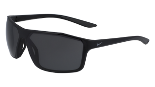 Óculos de sol Nike NIKE WINDSTORM CW4674 NIKE WINDSTORM CW4674 Óculos de sol Nike NIKE WINDSTORM CW4674 NIKE WINDSTORM CW4674