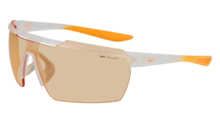 Óculos de sol Nike NIKE WINDSHIELD ELITE E CW4660 Óculos de sol Nike NIKE WINDSHIELD ELITE E CW4660