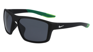 Óculos de sol Nike NIKE BRAZEN FURY DC3294 Óculos de sol Nike NIKE BRAZEN FURY DC3294
