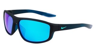 Óculos de sol Nike NIKE BRAZEN FUEL M DJ0803 Óculos de sol Nike NIKE BRAZEN FUEL M DJ0803