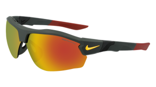 Óculos de sol Nike NIKE SHOW X3 M DJ2034 Óculos de sol Nike NIKE SHOW X3 M DJ2034