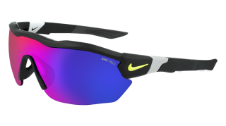 Óculos de sol Nike NIKE SHOW X3 ELITE E DJ2024 Óculos de sol Nike NIKE SHOW X3 ELITE E DJ2024