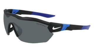 Óculos de sol Nike NIKE SHOW X3 ELITE L DJ5558 Óculos de sol Nike NIKE SHOW X3 ELITE L DJ5558