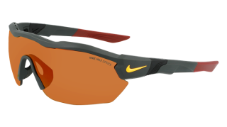 Óculos de sol Nike NIKE SHOW X3 ELITE L M DJ5559 Óculos de sol Nike NIKE SHOW X3 ELITE L M DJ5559