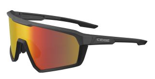 Óculos de sol Cebe ASPHALT CBS208 Óculos de sol Cebe ASPHALT CBS208