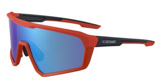 Óculos de sol Cebe ASPHALT CBS210 Óculos de sol Cebe ASPHALT CBS210