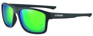 Óculos de sol Cebe BAXTER CBS034 Óculos de sol Cebe BAXTER CBS034