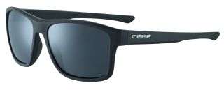 Óculos de sol Cebe BAXTER CBS037 Óculos de sol Cebe BAXTER CBS037