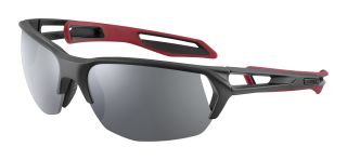 Óculos de sol Cebe S TRACK M 2.0 CBS220 Óculos de sol Cebe S TRACK M 2.0 CBS220