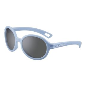 Óculos de sol Cebe Kids ALEA CS12604 Óculos de sol Cebe Kids ALEA CS12604
