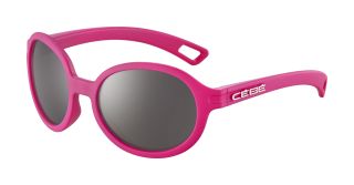 Óculos de sol Cebe Kids ALEA CBS175 Óculos de sol Cebe Kids ALEA CBS175