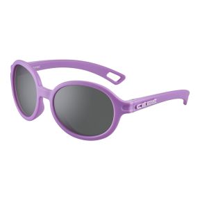 Óculos de sol Cebe Kids ALEA CS12602 Óculos de sol Cebe Kids ALEA CS12602