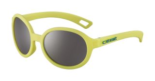 Óculos de sol Cebe Kids ALEA CBS174 Óculos de sol Cebe Kids ALEA CBS174