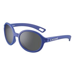 Óculos de sol Cebe Kids ALEA CS12601 Óculos de sol Cebe Kids ALEA CS12601