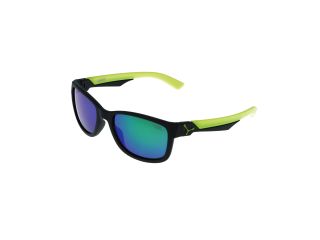 Óculos de sol Cebe Kids AVATAR CBAVAT6 Óculos de sol Cebe Kids AVATAR CBAVAT6