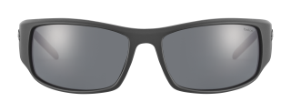 Óculos de sol Bollé 12573 KING Preto Retangular - 2