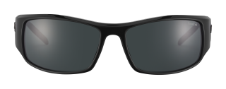 Óculos de sol Bollé 10998 KING Preto Retangular - 2