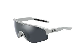 Óculos de sol Bollé BS014003 LIGHTSHIFTER Prateados Ecrã