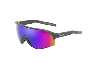 Óculos de sol Bollé LIGHTSHIFTER BS014004 Óculos de sol Bollé LIGHTSHIFTER BS014004