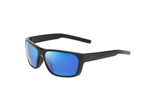 Óculos de sol Bollé BS022002 STRIX Preto Ovalada