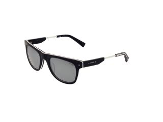 Óculos de sol Sting SST383 Branco Quadrada - 1