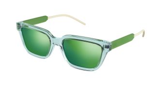 Óculos de sol Gucci GG0975S Óculos de sol Gucci GG0975S