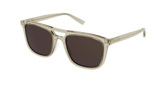 Óculos de sol Yves Saint Laurent SL 455 Óculos de sol Yves Saint Laurent SL 455