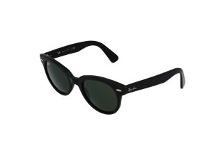 Óculos de sol Ray Ban ORION 0RB2199 Óculos de sol Ray Ban ORION 0RB2199