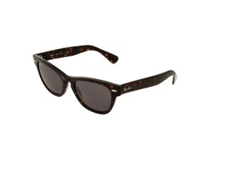 Óculos de sol Ray Ban LARAMIE 0RB2201 Óculos de sol Ray Ban LARAMIE 0RB2201