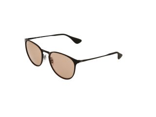 Óculos de sol Ray Ban ERIKA METAL 0RB3539 Óculos de sol Ray Ban ERIKA METAL 0RB3539