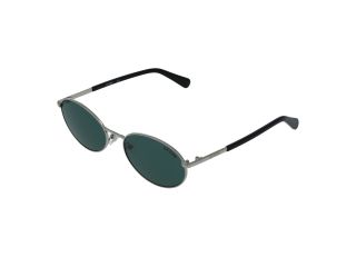 Óculos de sol Guess GU8235 Óculos de sol Guess GU8235